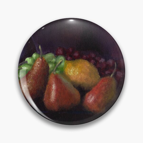 Item preview, 'Centre Stage' designed and sold by Jaana Day.