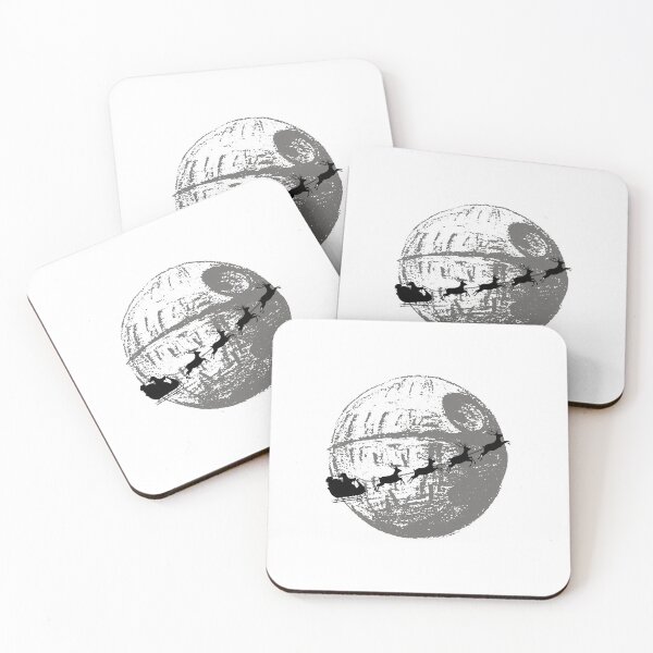 Item preview, Red Leader Standing By  designed and sold by nmendels79.