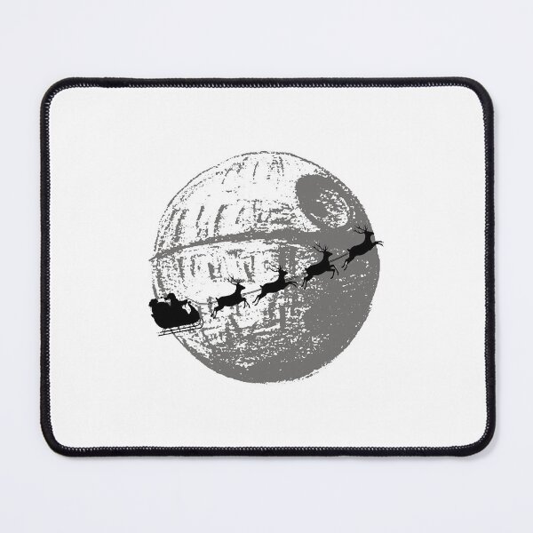 Item preview, Red Leader Standing By  designed and sold by nmendels79.