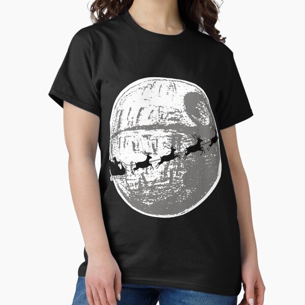 Item preview, Red Leader Standing By  designed and sold by nmendels79.