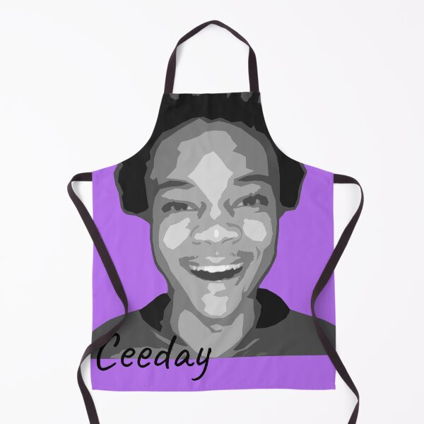 Item preview, Ceeday Painting Art designed and sold by ABHI-ART.