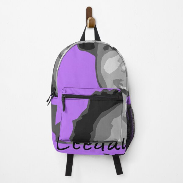 Item preview, Ceeday Painting Art designed and sold by ABHI-ART.