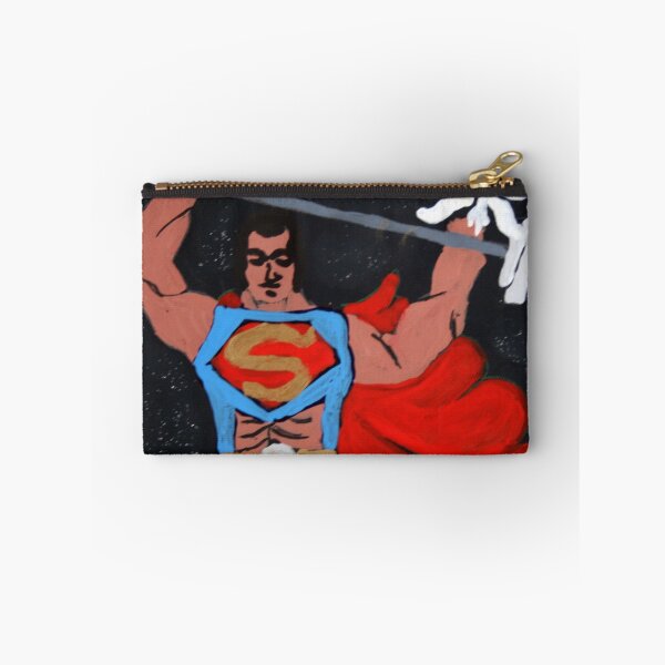Item preview, The force designed and sold by BirgitOehmig.