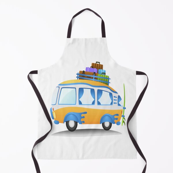 Item preview, Eriba designed and sold by MaxManN1.