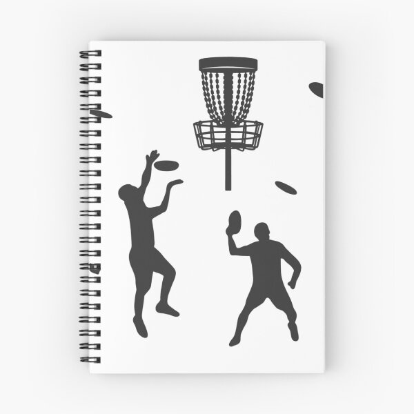 Artikelvorschau, Discgolf entworfen und verkauft von DerSenat.