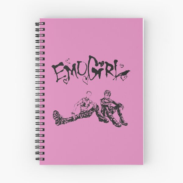 Item preview, pink gun and yes do to tickets and my emo white girls kelly designed and sold by bowine.