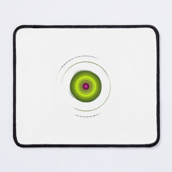 Item preview, Orbit Awesome designed and sold by PULPADe.
