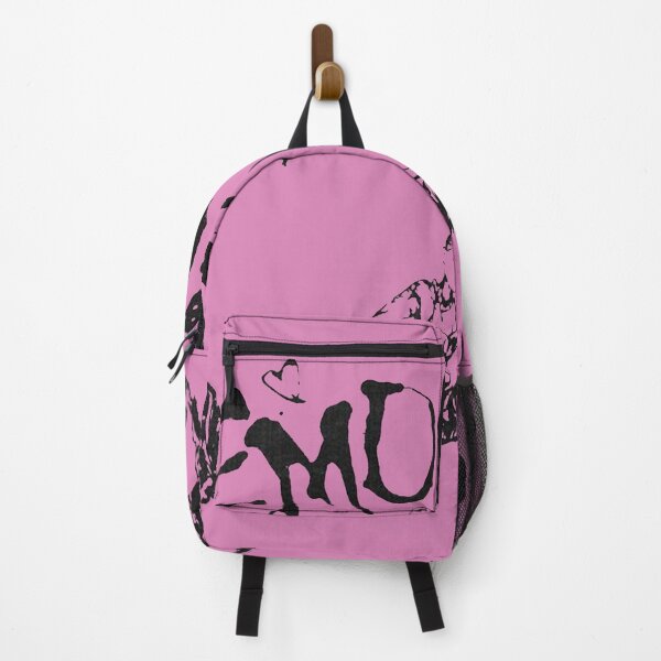 Item preview, pink gun and yes do to tickets and my emo white girls kelly designed and sold by bowine.