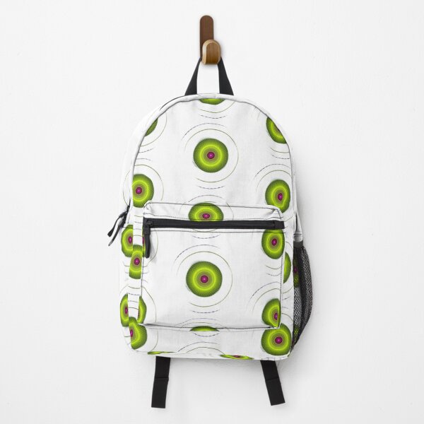 Item preview, Orbit Awesome designed and sold by PULPADe.
