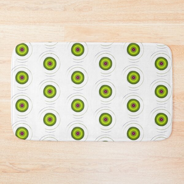 Item preview, Orbit Awesome designed and sold by PULPADe.