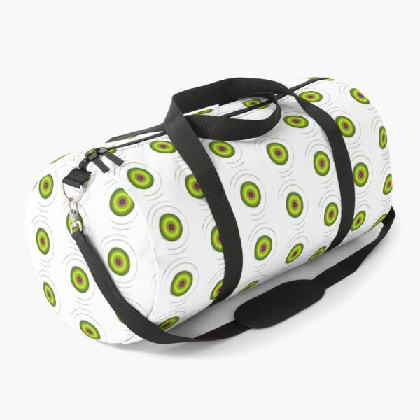 Item preview, Orbit Awesome designed and sold by PULPADe.