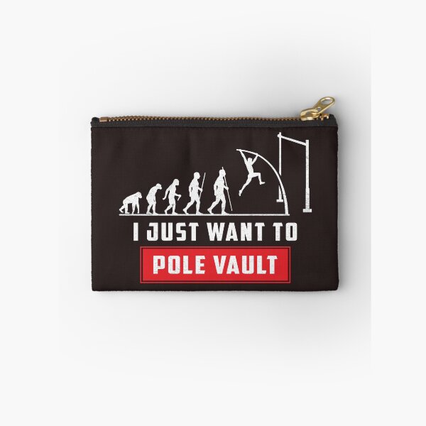 Item preview, Pole Vault designed and sold by Dillianaeidra76.