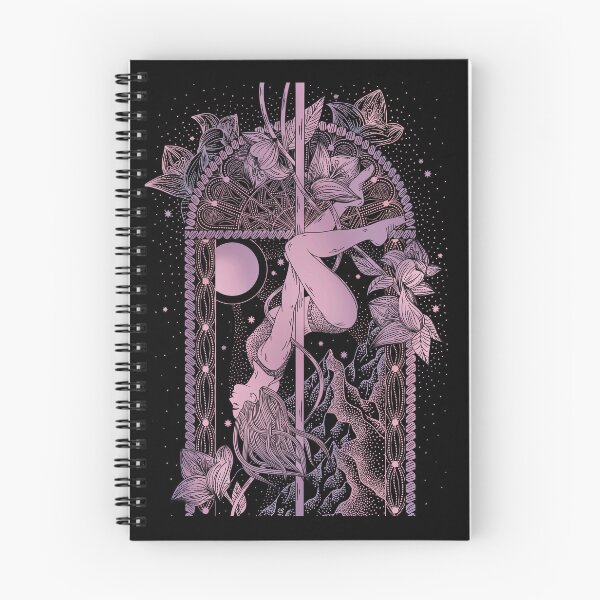 Item preview, Pole Dance - Window Design designed and sold by cristicreative.