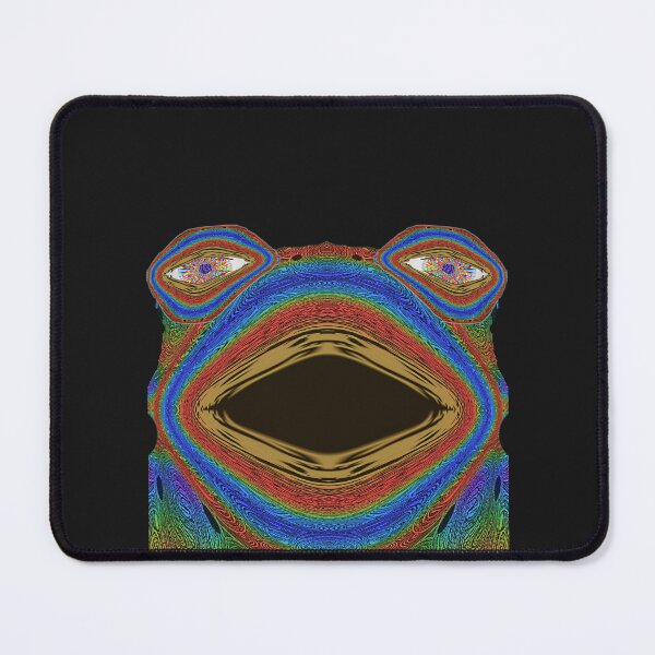 Item preview, Freddy Frog designed and sold by EnuffGuff.