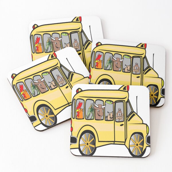 Item preview, Eriba designed and sold by MaxManN1.