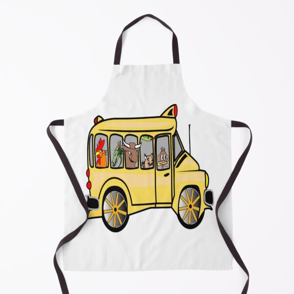 Item preview, Eriba designed and sold by MaxManN1.