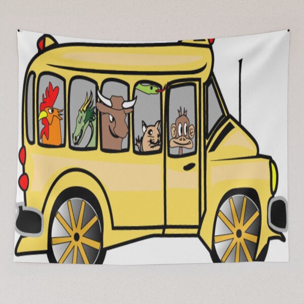 Item preview, Eriba designed and sold by MaxManN1.