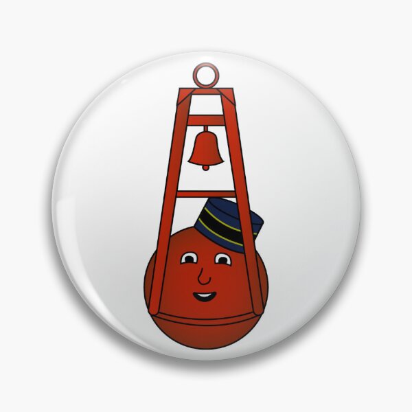 Item preview, Philbert designed and sold by WestieMerch.