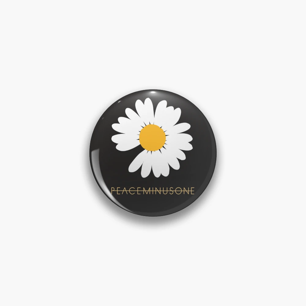 ur,pin_small_front,square,