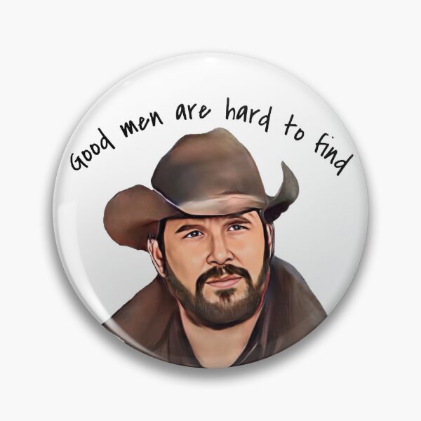 Item preview, Good men are hard to find  designed and sold by froggyleggs.