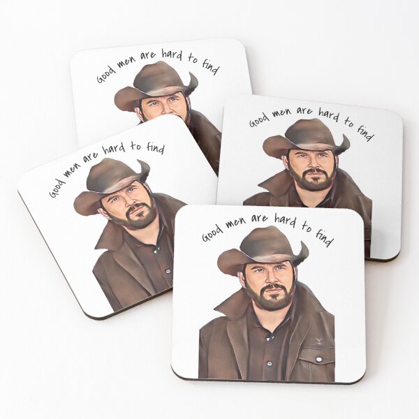 Item preview, Good men are hard to find  designed and sold by froggyleggs.