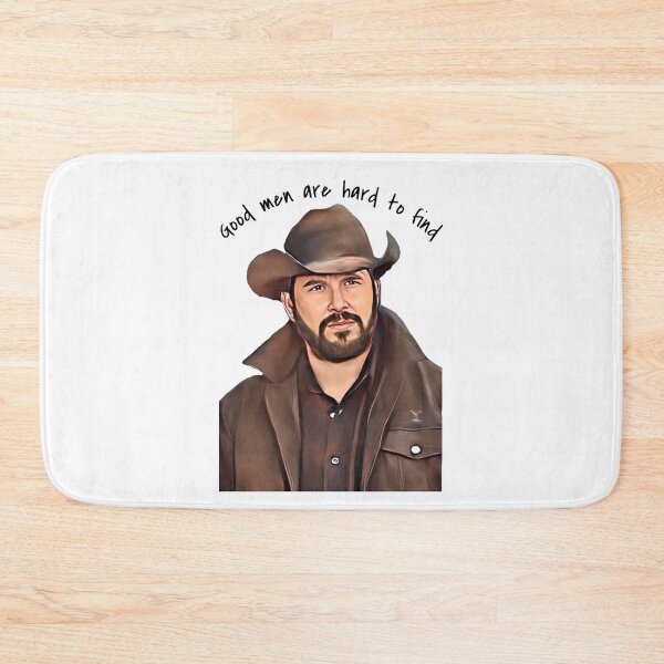 Item preview, Good men are hard to find  designed and sold by froggyleggs.