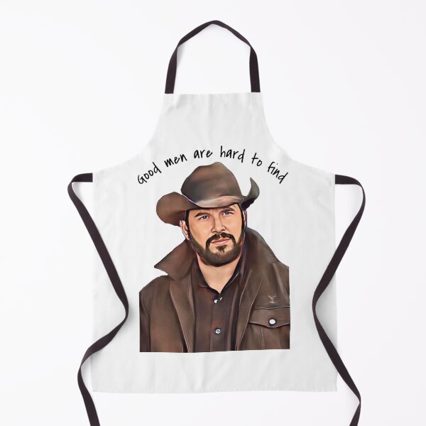 Item preview, Good men are hard to find designed and sold by froggyleggs.