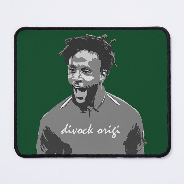 Item preview, Great Origi Art designed and sold by ABHI-ART.