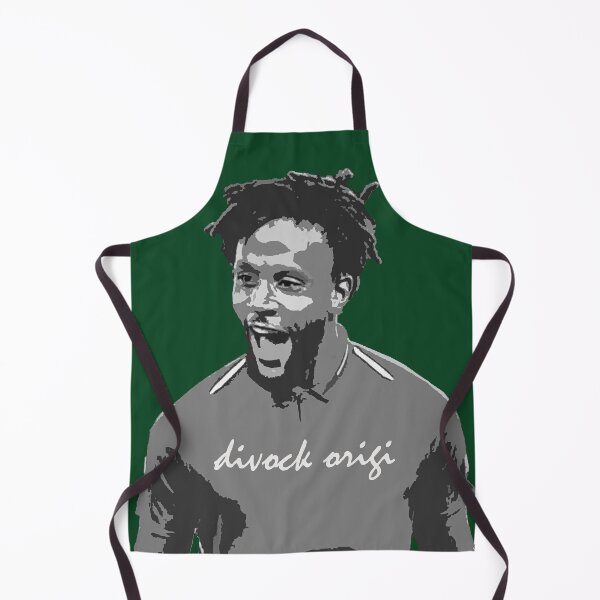 Item preview, Great Origi Art designed and sold by ABHI-ART.