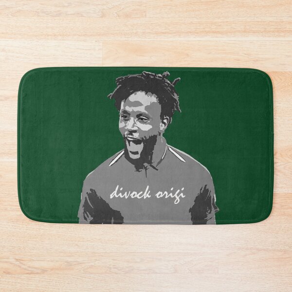 Item preview, Great Origi Art designed and sold by ABHI-ART.