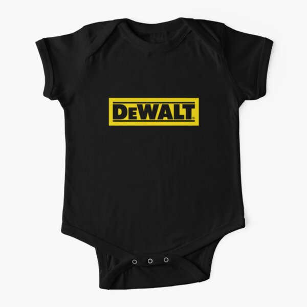 Green & Gold Locally Brewed Onesie – Milwaukee Beer Gear