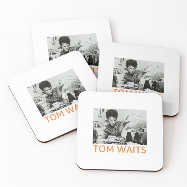 Item preview, Tom espera designed and sold by nmendels79.