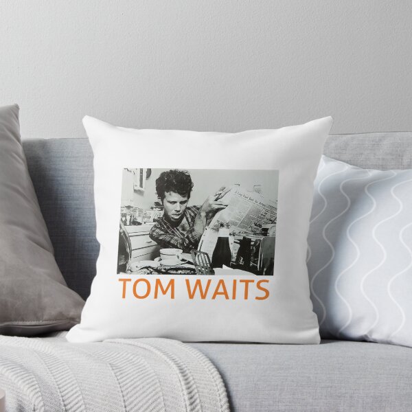 Item preview, Tom espera designed and sold by nmendels79.