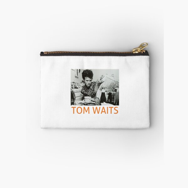 Item preview, Tom espera designed and sold by nmendels79.