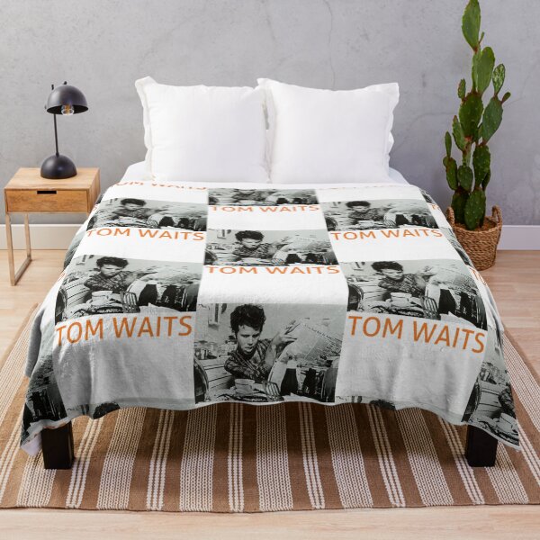 Item preview, Tom espera designed and sold by nmendels79.