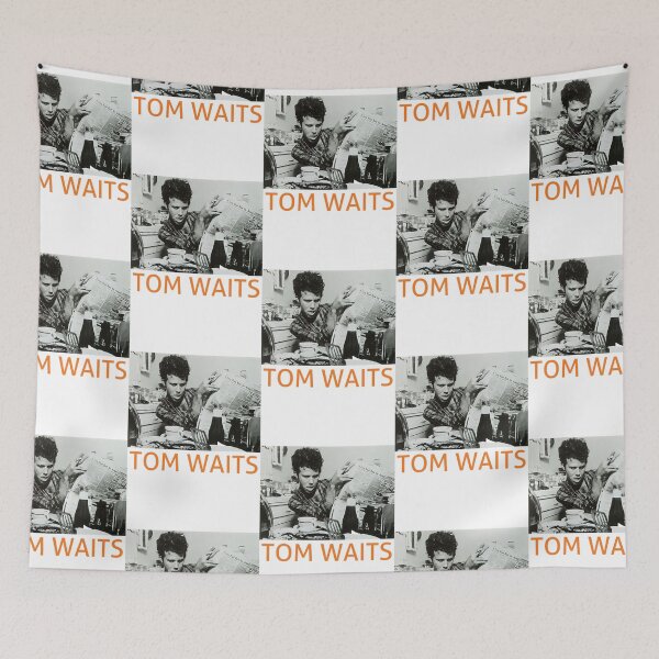 Item preview, Tom espera designed and sold by nmendels79.