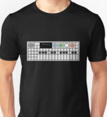 OP-1 Unisex T-Shirt