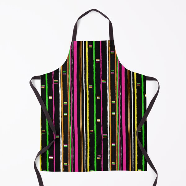 Item preview, Licorice All-Stripes designed and sold by Alixseesthis.