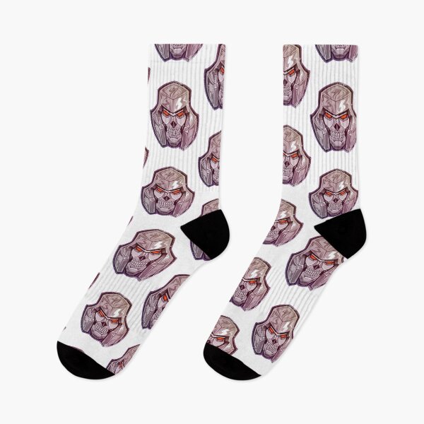 Item preview, MEGAskull  designed and sold by nmendels79.