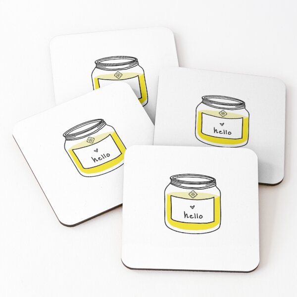 Item preview, Gem Candle  designed and sold by Custom Canvas Buff.