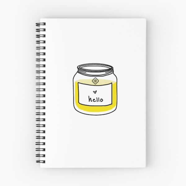 Item preview, Gem Candle designed and sold by Custom Canvas Buff.
