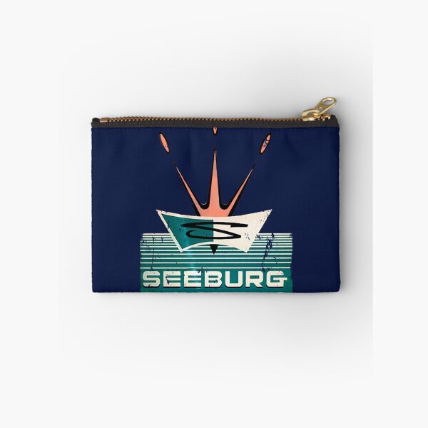 Item preview, Seeburg Phonographs designed and sold by Lenalevtuvis.
