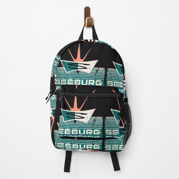 Item preview, Seeburg Phonographs designed and sold by Lenalevtuvis.