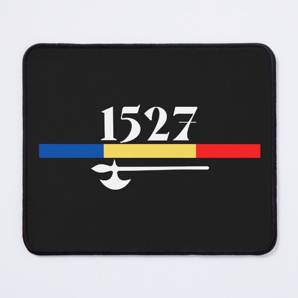 Item preview, Swiss Guards Sack of Rome 1527 History designed and sold by Nostalgia Exclusive Malta.
