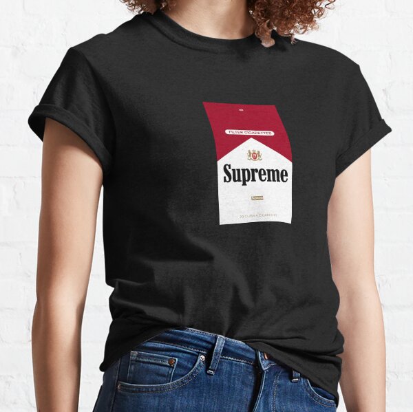 marlboro tee shirt