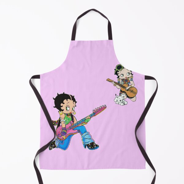 Item preview, Boop Y2k rockstar aesthetic designed and sold by Eternallykawaii.