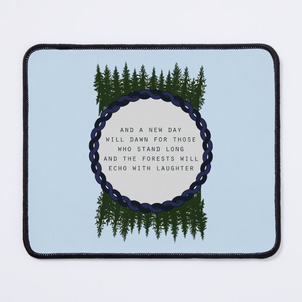 Item preview, stairway to heaven designed and sold by Lenalevtuvis.