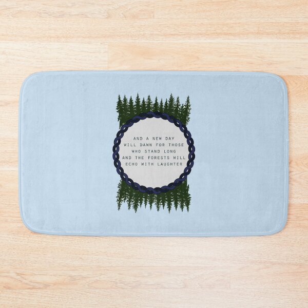 Item preview, stairway to heaven designed and sold by Lenalevtuvis.