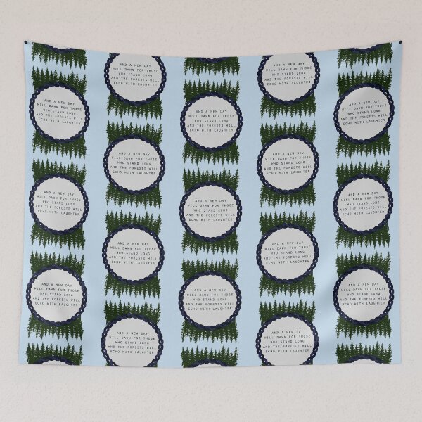 Item preview, stairway to heaven designed and sold by Lenalevtuvis.