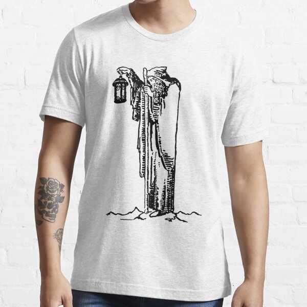 jason bonham t shirts